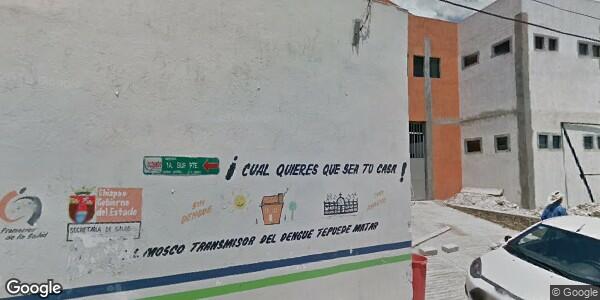 ACTAS EXTEMPORANEAS SIN NOMBRE